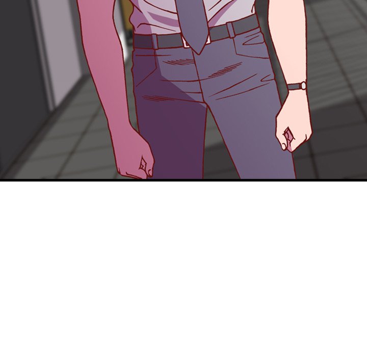 Red Velvet - episode 74 - 50