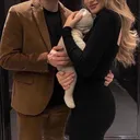 @mymy20h