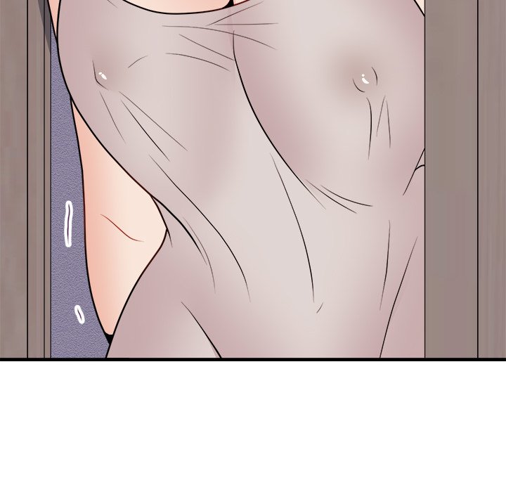 Body Swap - episode 25 - 72
