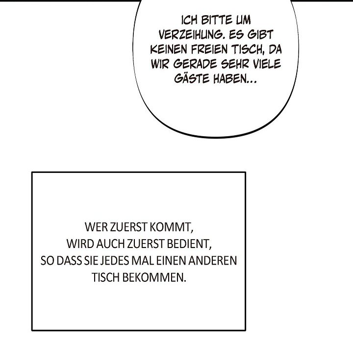 Kein Ausweg - episode 8 - 24
