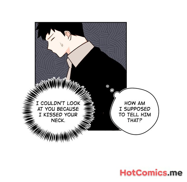 Summer Snow - episode 29 - 40