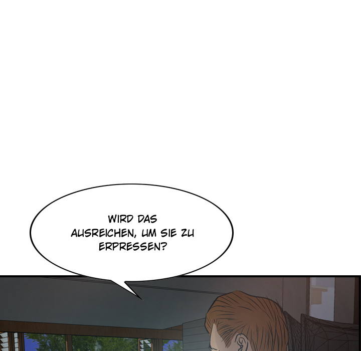 Der Manager - episode 49 - 118