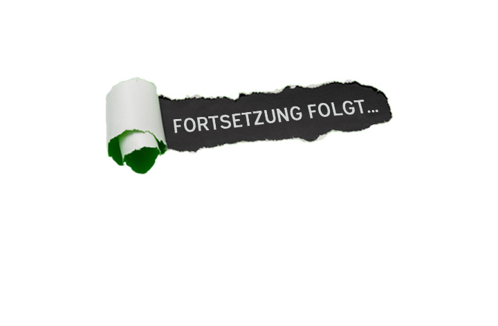 Lieber Nicht - episode 37 - 100