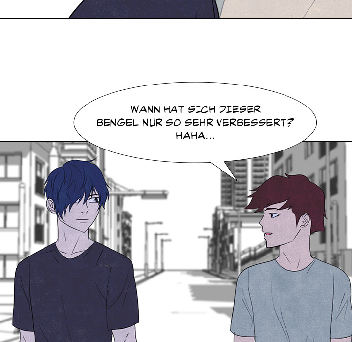 Teufel der Oberstufe - episode 252 - 89