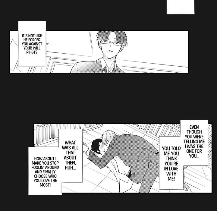 Welcome! To the BL Research Club - episode 7 - 33