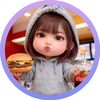mimi02062