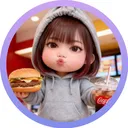 @mimi02062