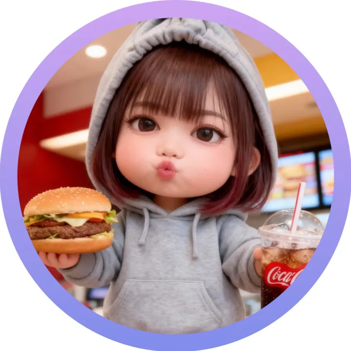 mimi02062