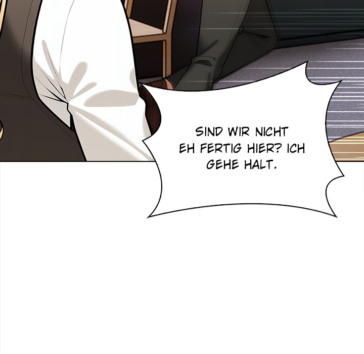 Das Pärchenspiel - episode 5 - 14