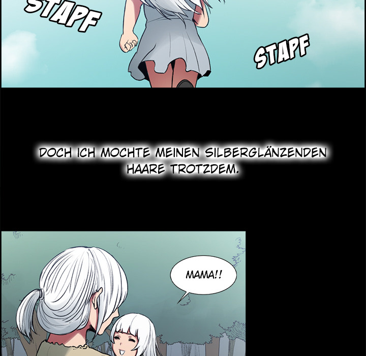Held aus einer anderen Welt - episode 14 - 8