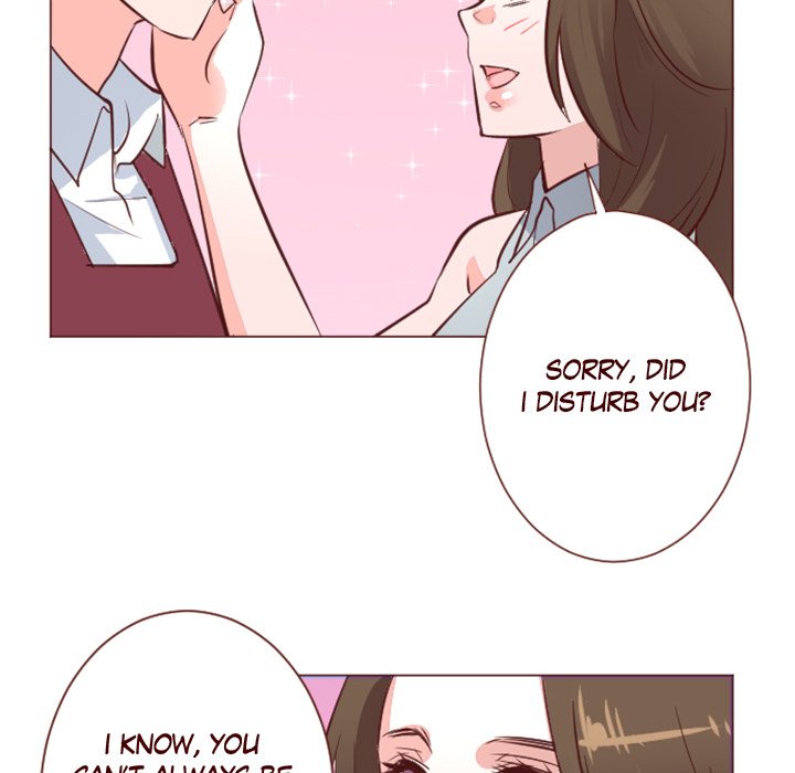 My Love Affair - episode 5 - 47