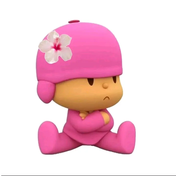 @vikyalonso14