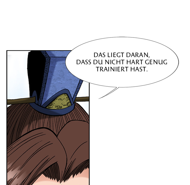 Die Reise des Gunak - episode 34 - 69