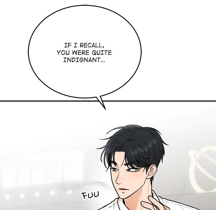Marriage Chains - episode 9 - 24