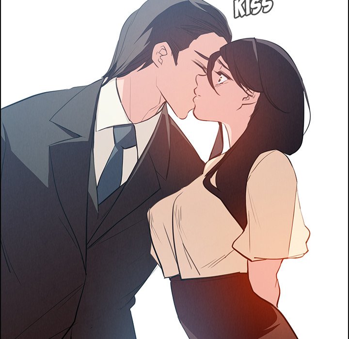 Rain Curtain - episode 18 - 69