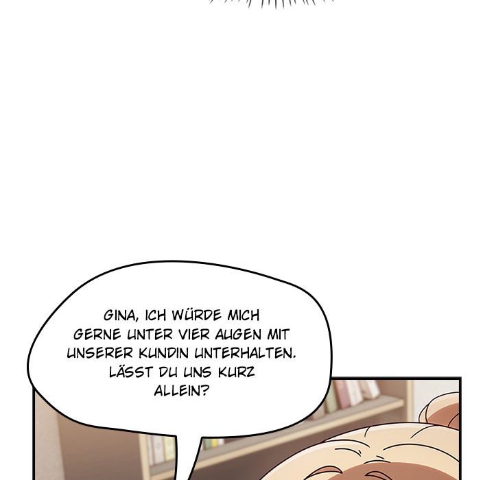Harte Runde - episode 9 - 105