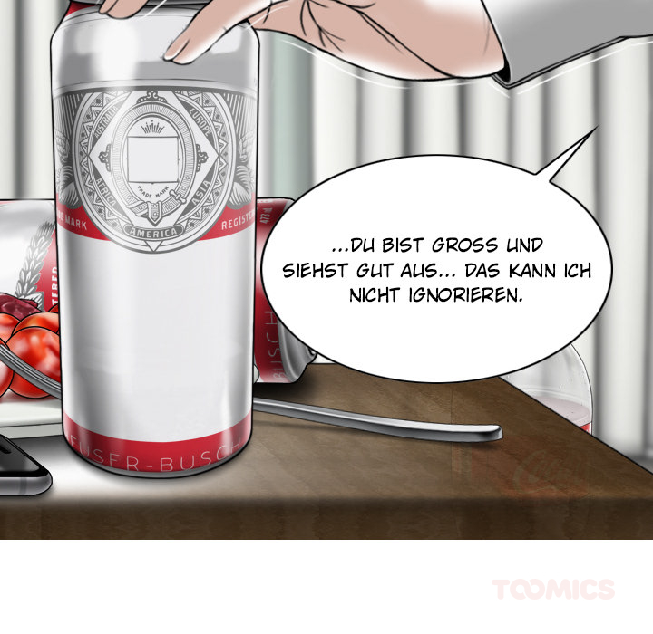 Der Sog der Sünde - episode 9 - 62