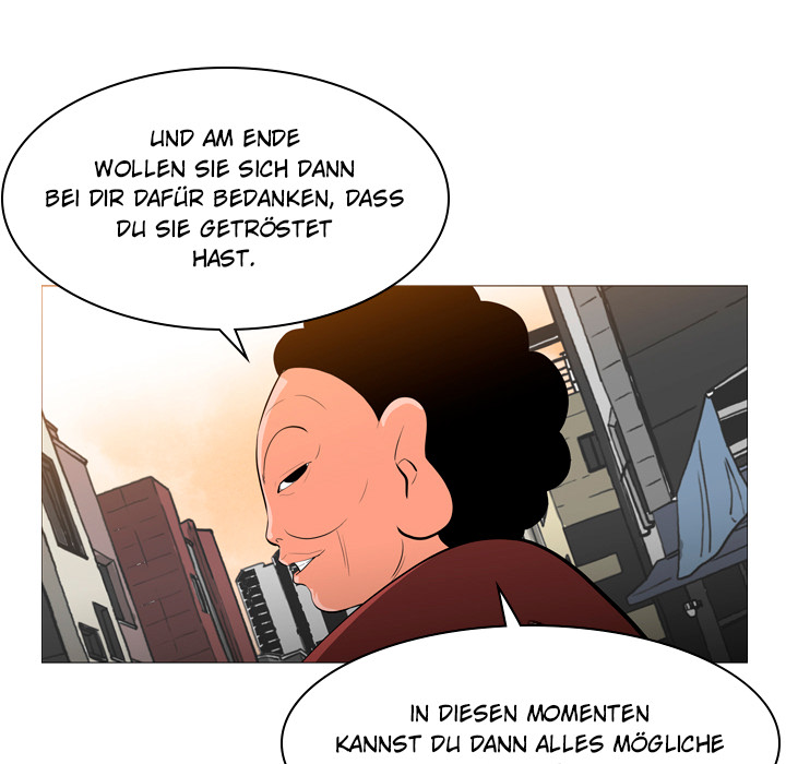 Evas Verderben - episode 6 - 87