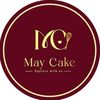 maycake39