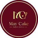 @maycake39