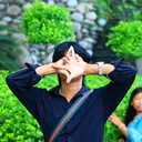 @kanxa.go.tamang