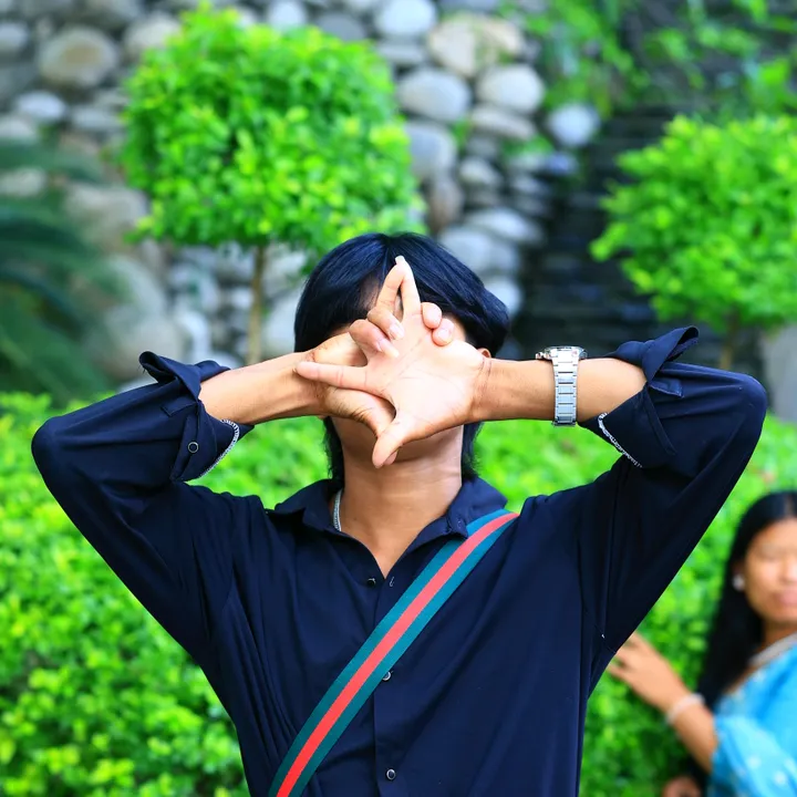@kanxa.go.tamang