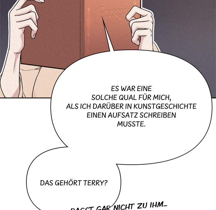 Erdrückende Nacht - episode 44 - 185