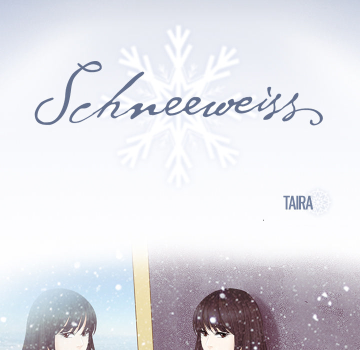 Schneeweiss - episode 14 - 8