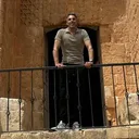 @chefkaplan1