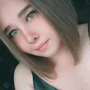 @kypr00