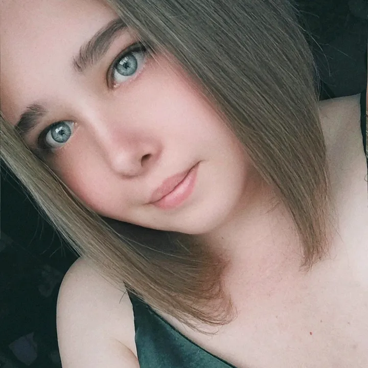 kypr00