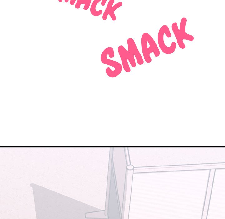 Food Chain - episode 26 - 50