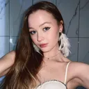 @v__strawberry__v