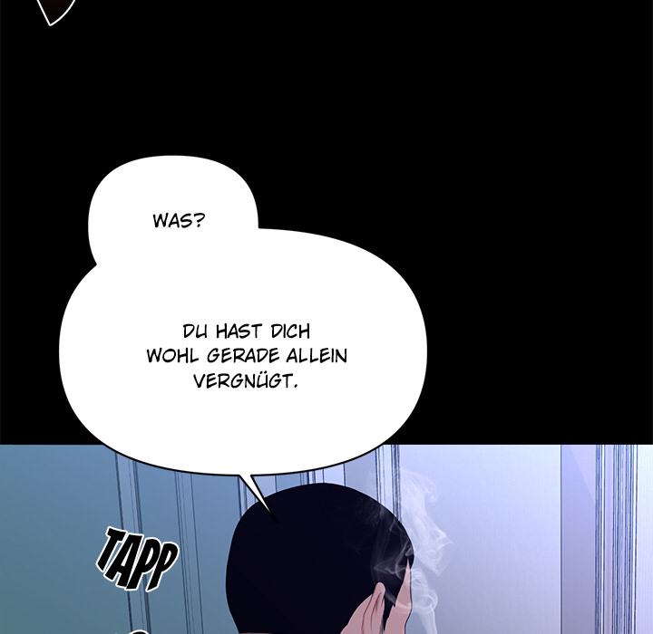 Meine Sekretärin - episode 15 - 40