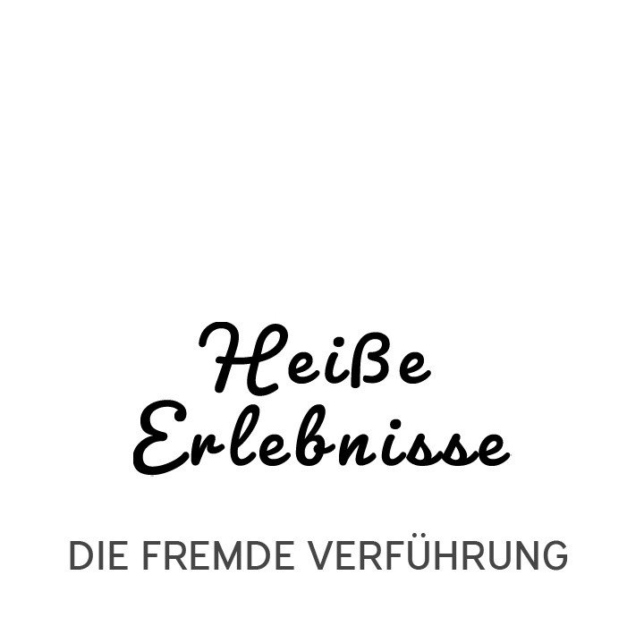 Heiße Erlebnisse - episode 32 - 9