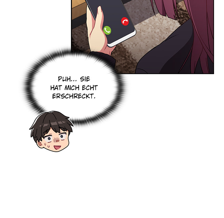 Und was jetzt? - episode 8 - 23