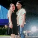 @jecho052003