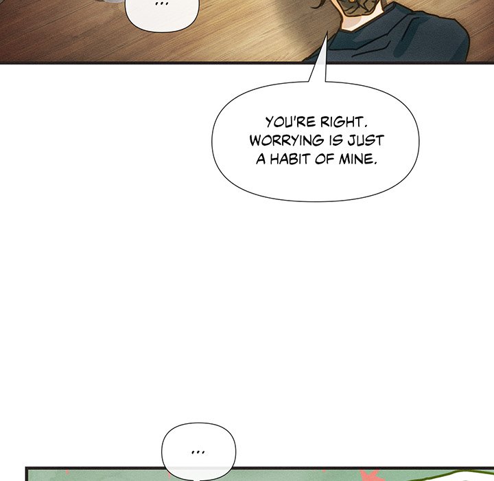 Purely in Love - episode 4 - 99