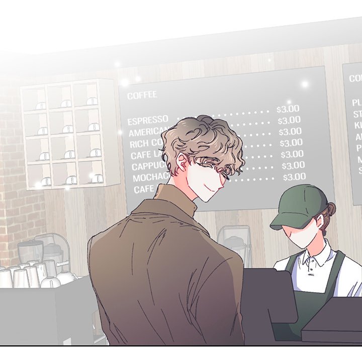 My BL Tales - episode 13 - 53
