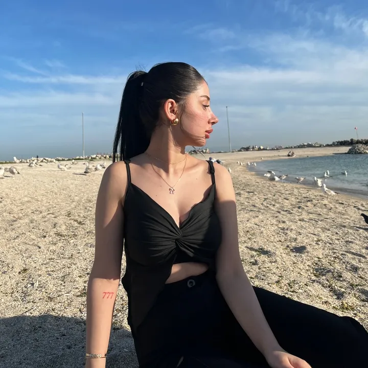 @ruj.celkk