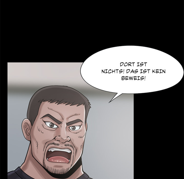 Insel der Bedrohung - episode 23 - 10
