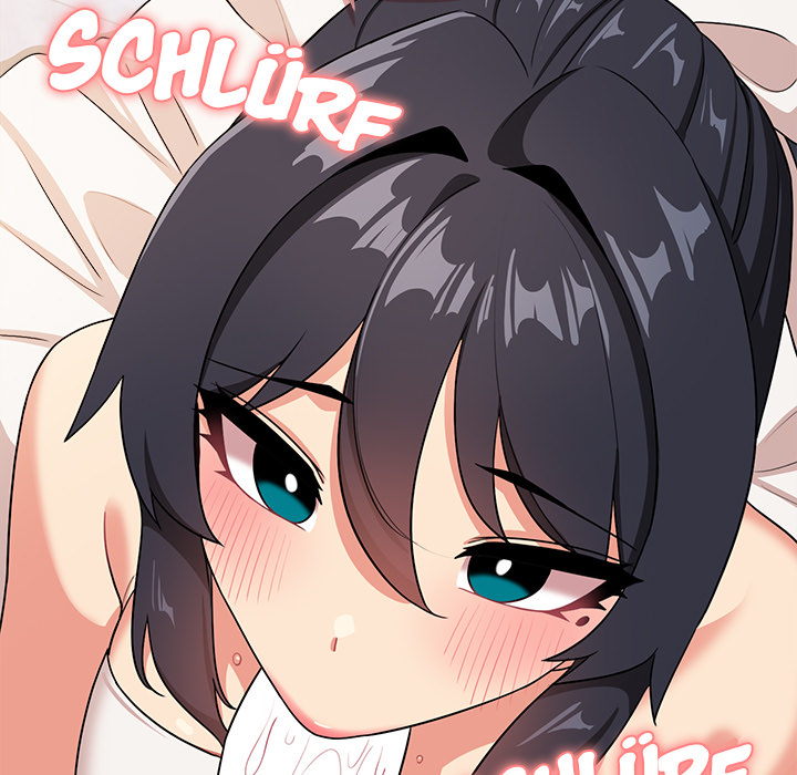 Plötzlich Insider - episode 95 - 93