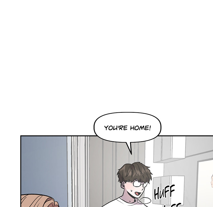 Bitter Sweetheart - episode 13 - 28