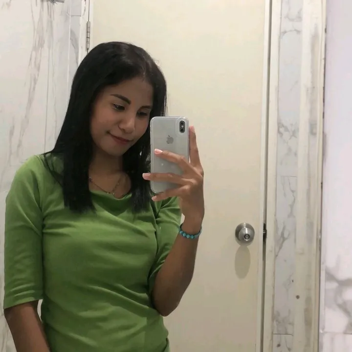 nonaanaktunggal