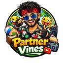 @partner_vines
