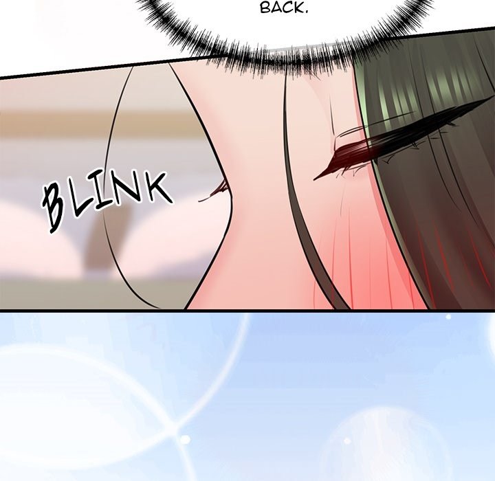 Cheerleader - episode Prologue - 26
