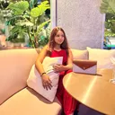 @_kirthh