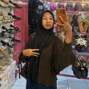 @ini_rik4