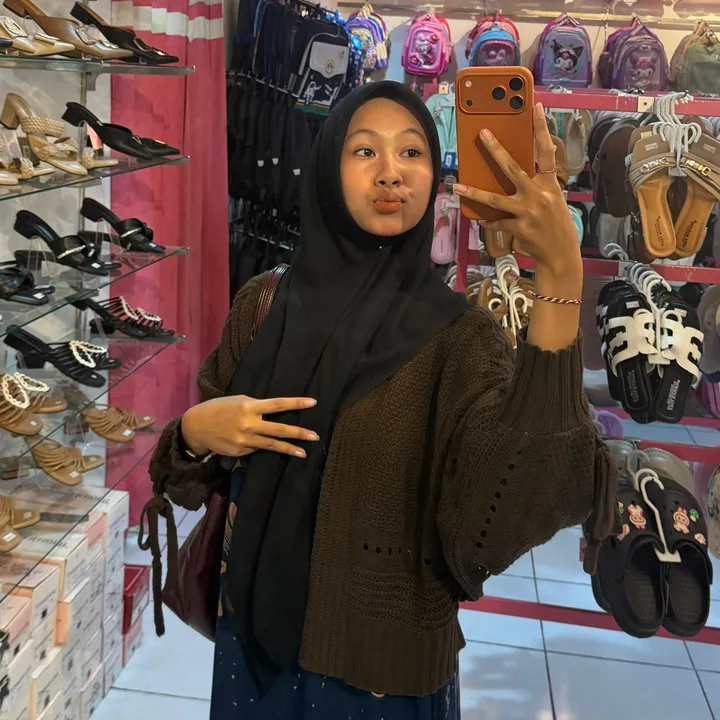 ini_rik4