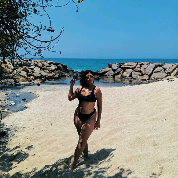danielavf12